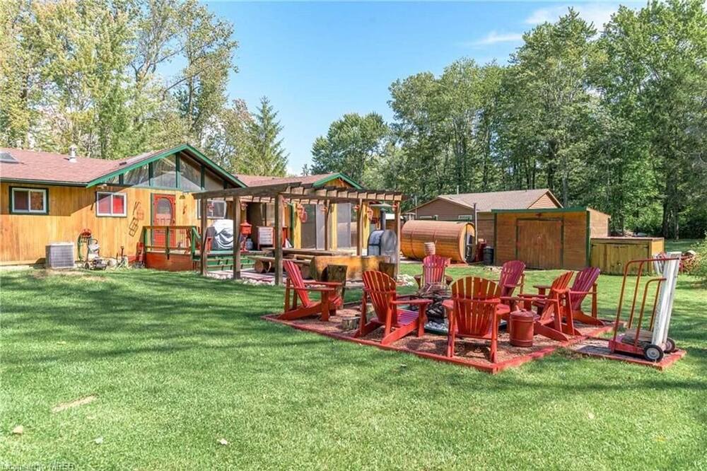Photo of Outdoor in Fort Erie