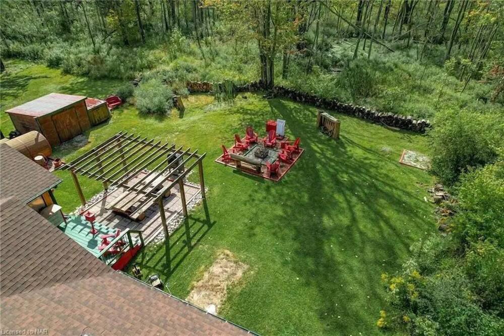 Photo of Outdoor in Fort Erie