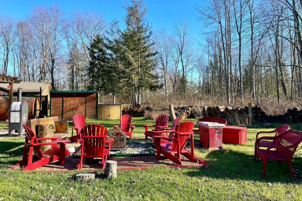 Photo of Outdoor in Fort Erie