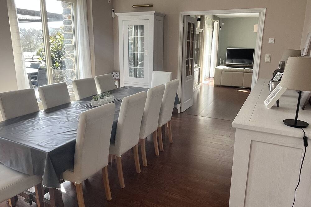 Photo of Others in Guipry-Messac