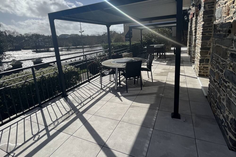 Photo of Outdoor in Guipry-Messac