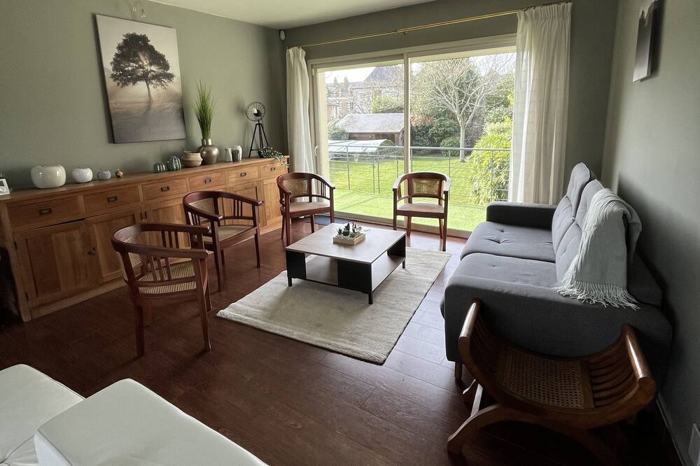 Photo of Others in Guipry-Messac