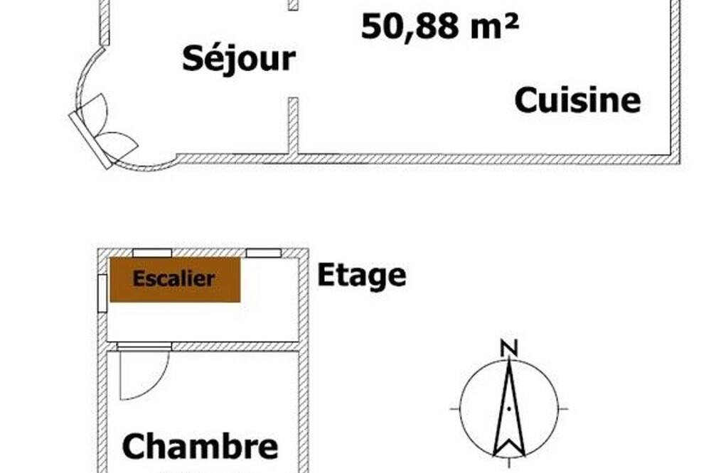 Photo of Others in La Gueriniere