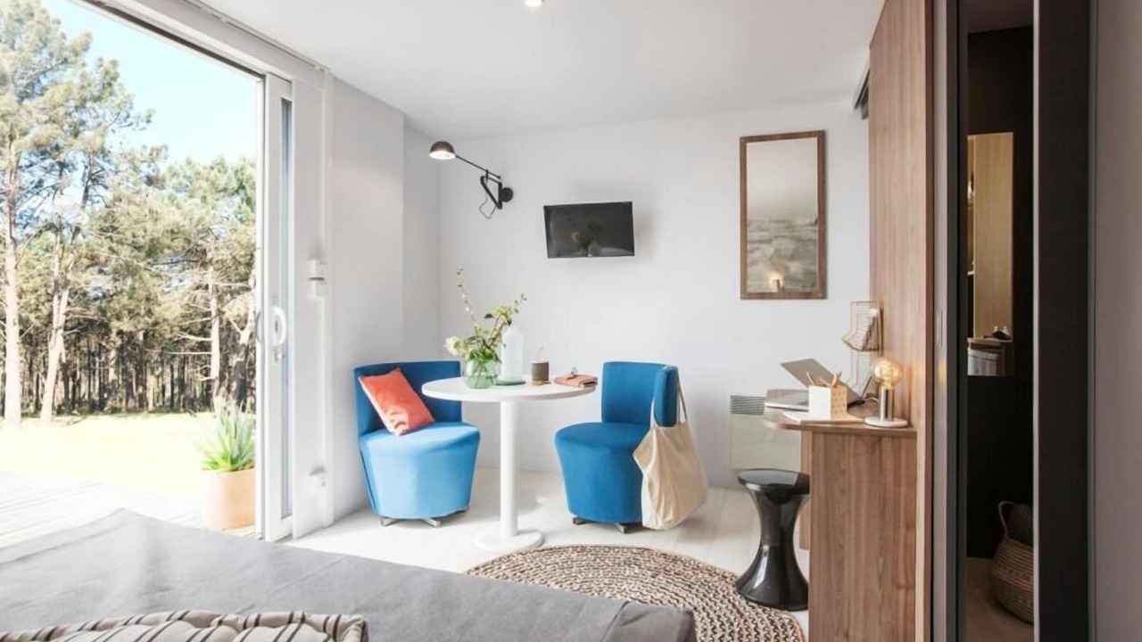 Photo of Others in Mamers