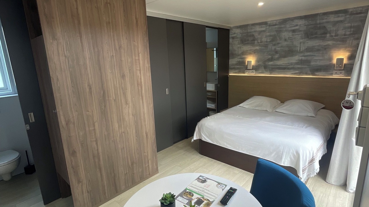 Photo of Others in Mamers