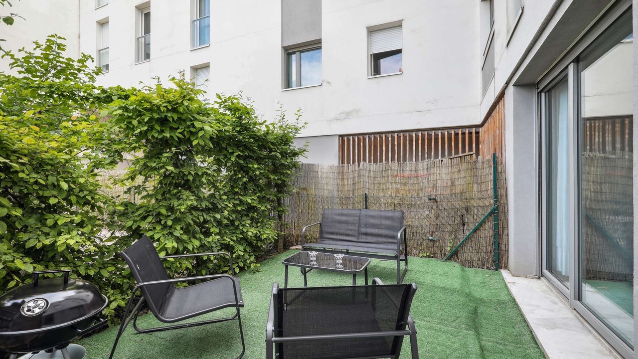 Photo of Outdoor in Alsace