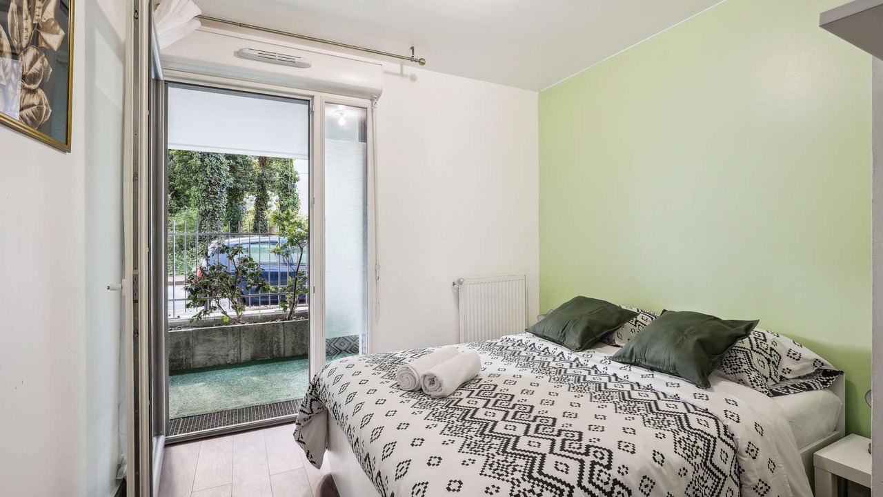 Photo of Others in Alsace