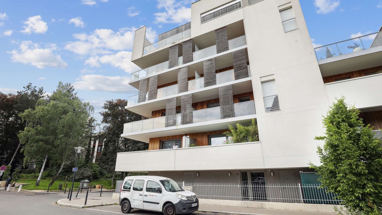 Photo of Outdoor in Alsace