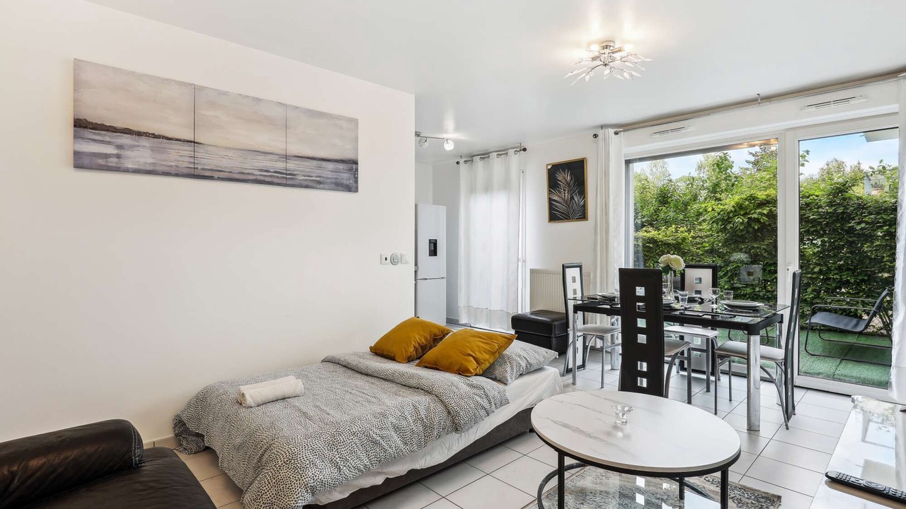 Photo of Others in Alsace