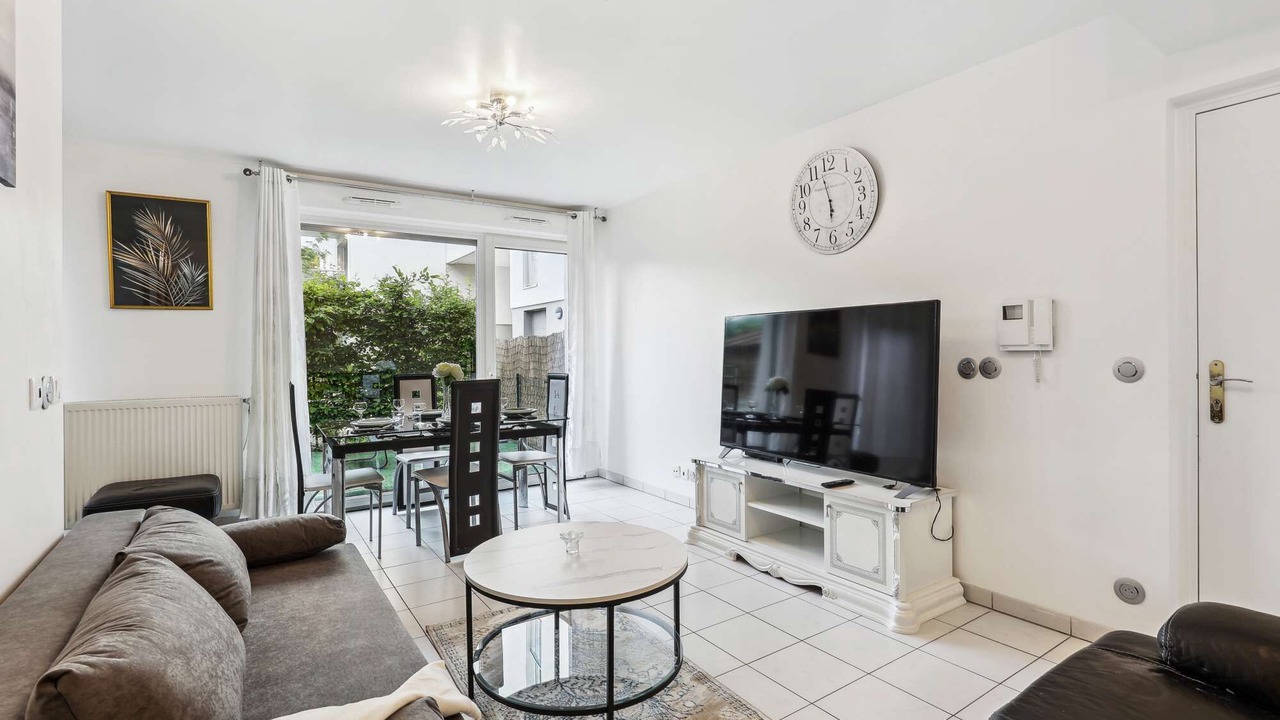 Photo of Others in Alsace