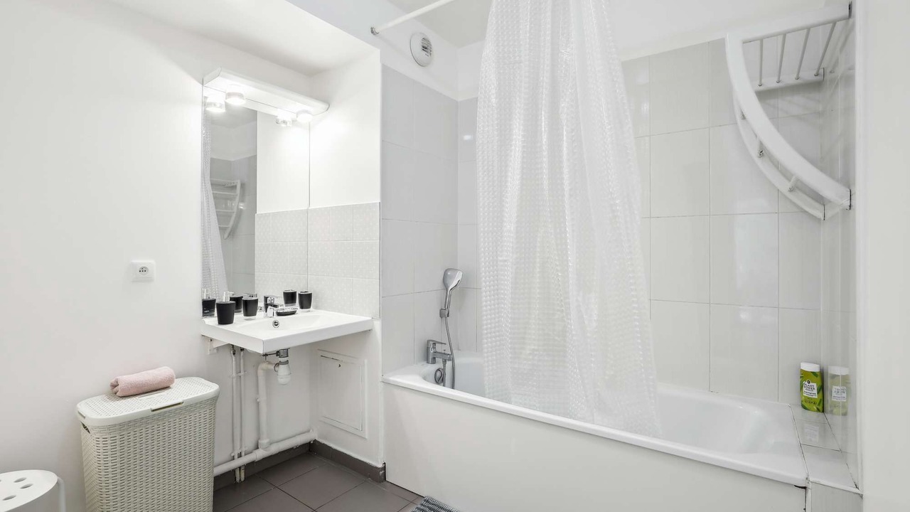 Photo of Others in Alsace