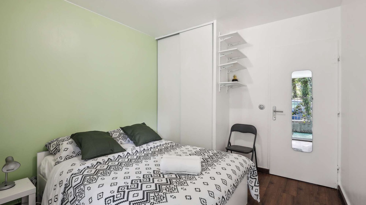 Photo of Others in Alsace