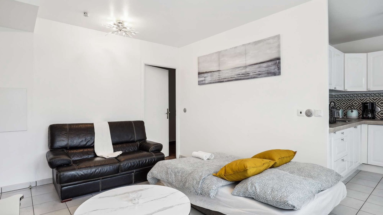 Photo of Others in Alsace