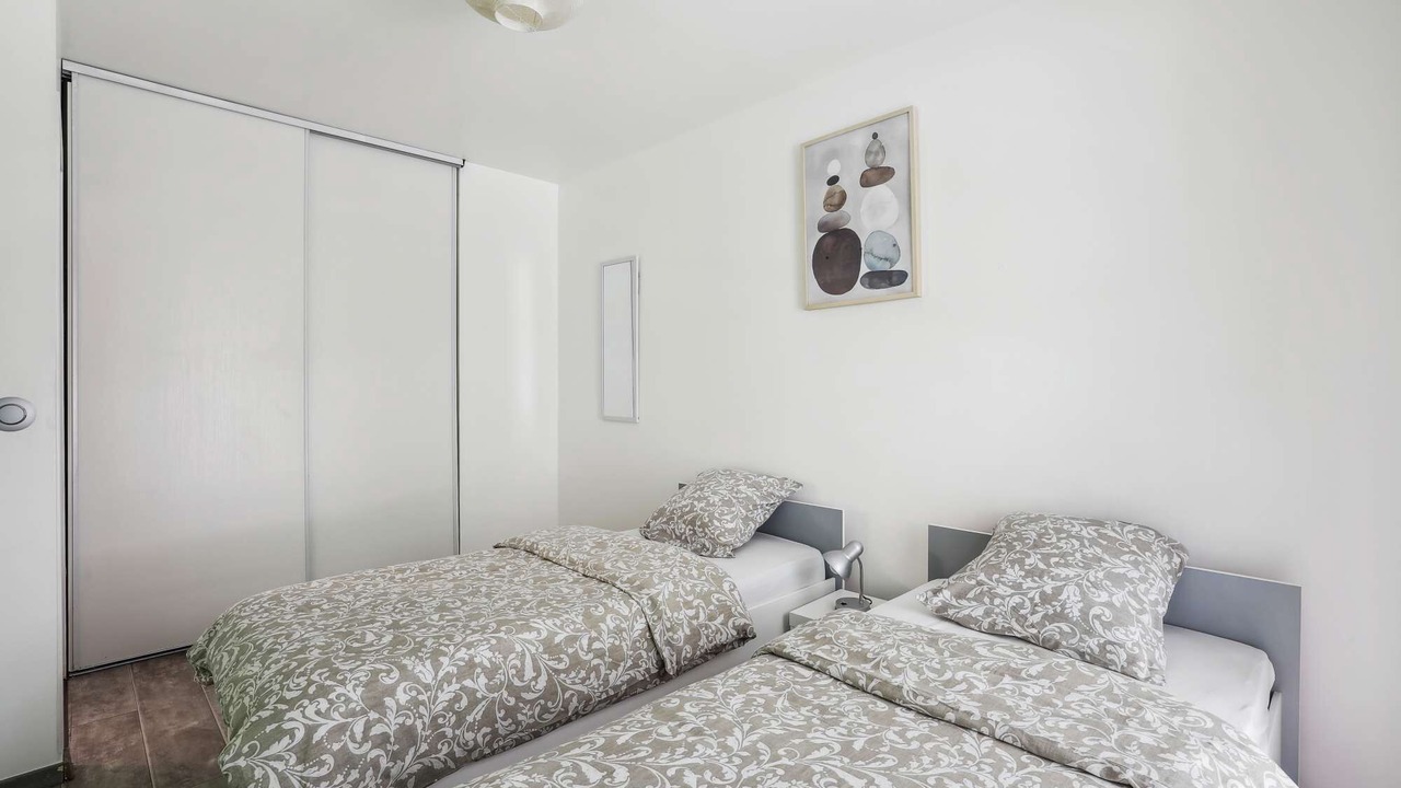 Photo of Others in Alsace