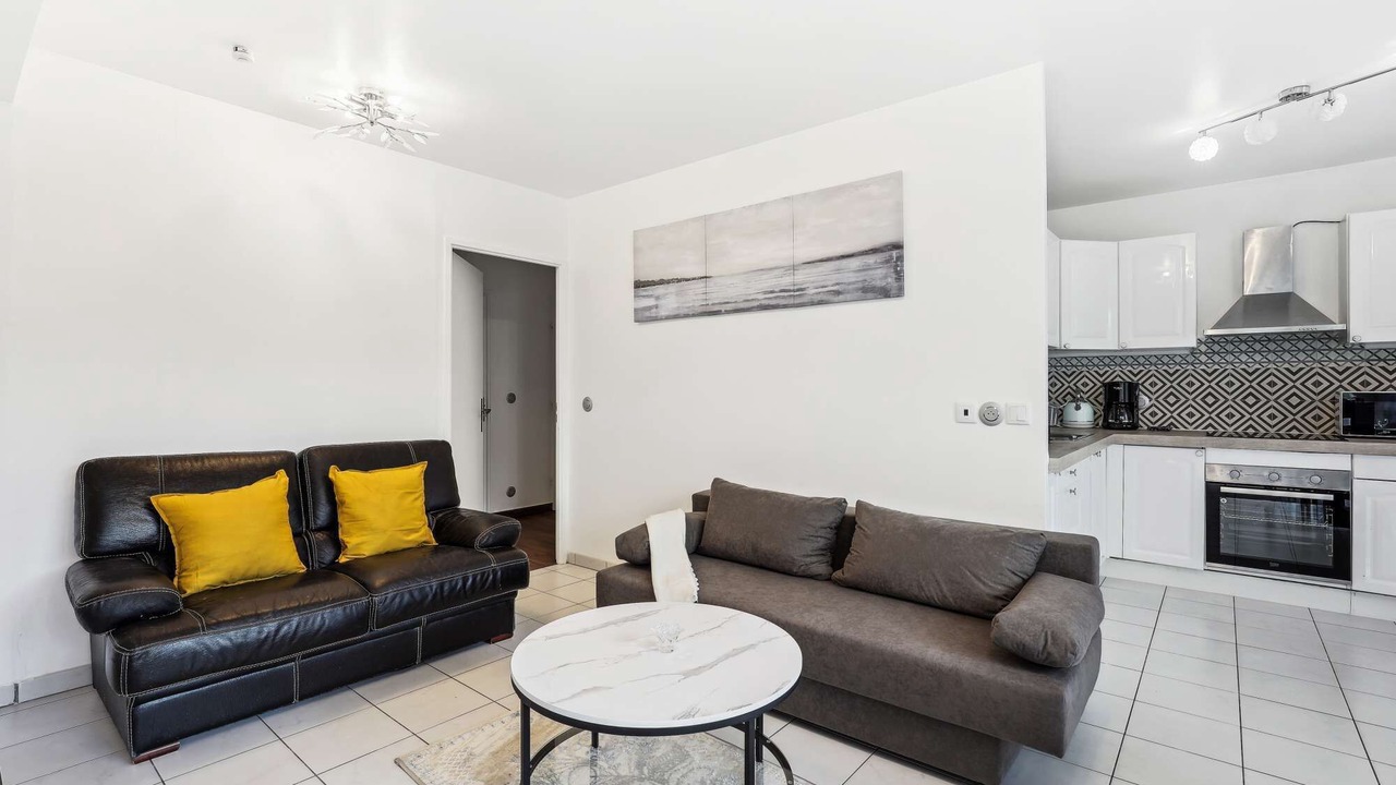 Photo of Others in Alsace