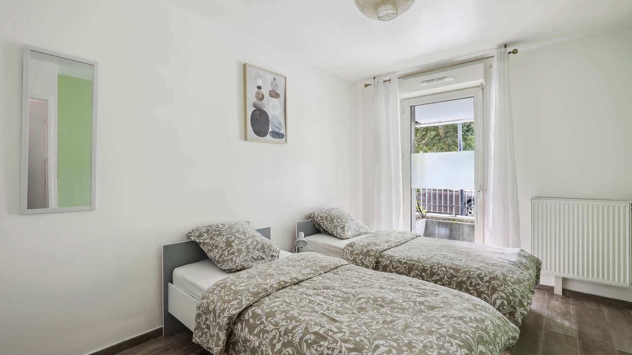 Photo of Others in Alsace