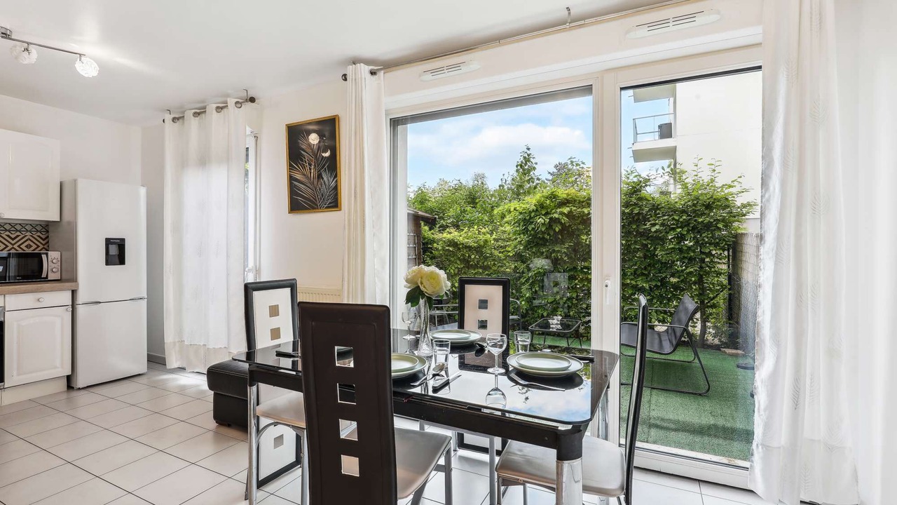 Photo of Others in Alsace