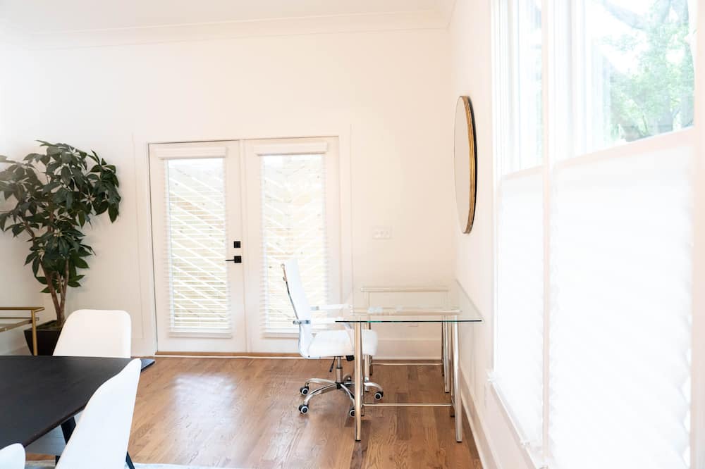 Photo of Others in Midtown