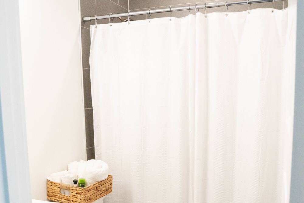 Photo of Bathroom in Midtown