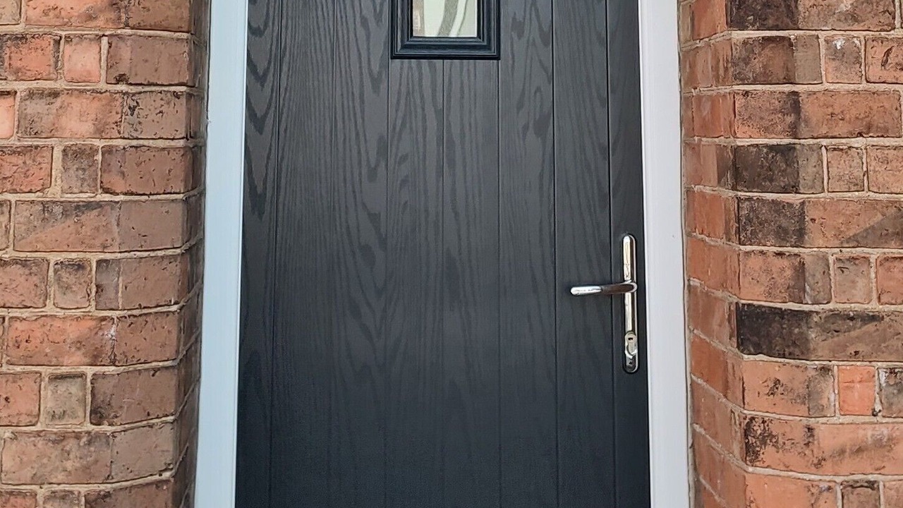 Photo of Outdoor in Southwell