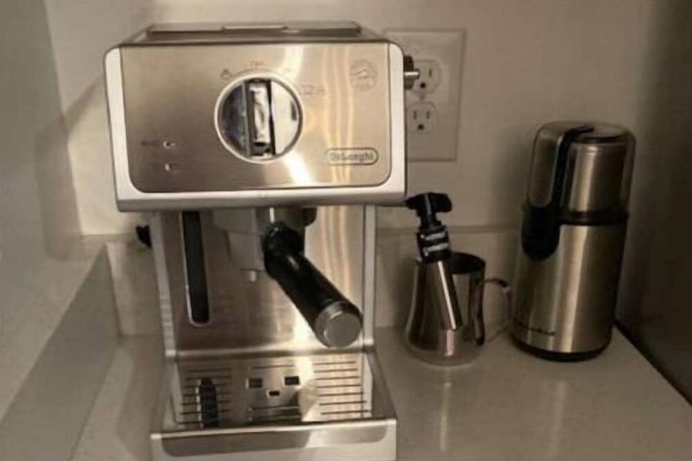 Photo of Kitchen in Santa Fe