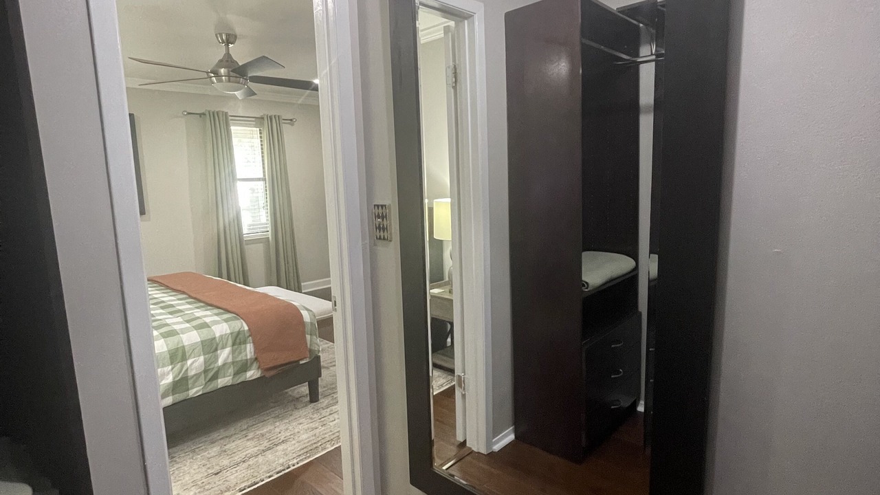 Photo of Others in Huntsville