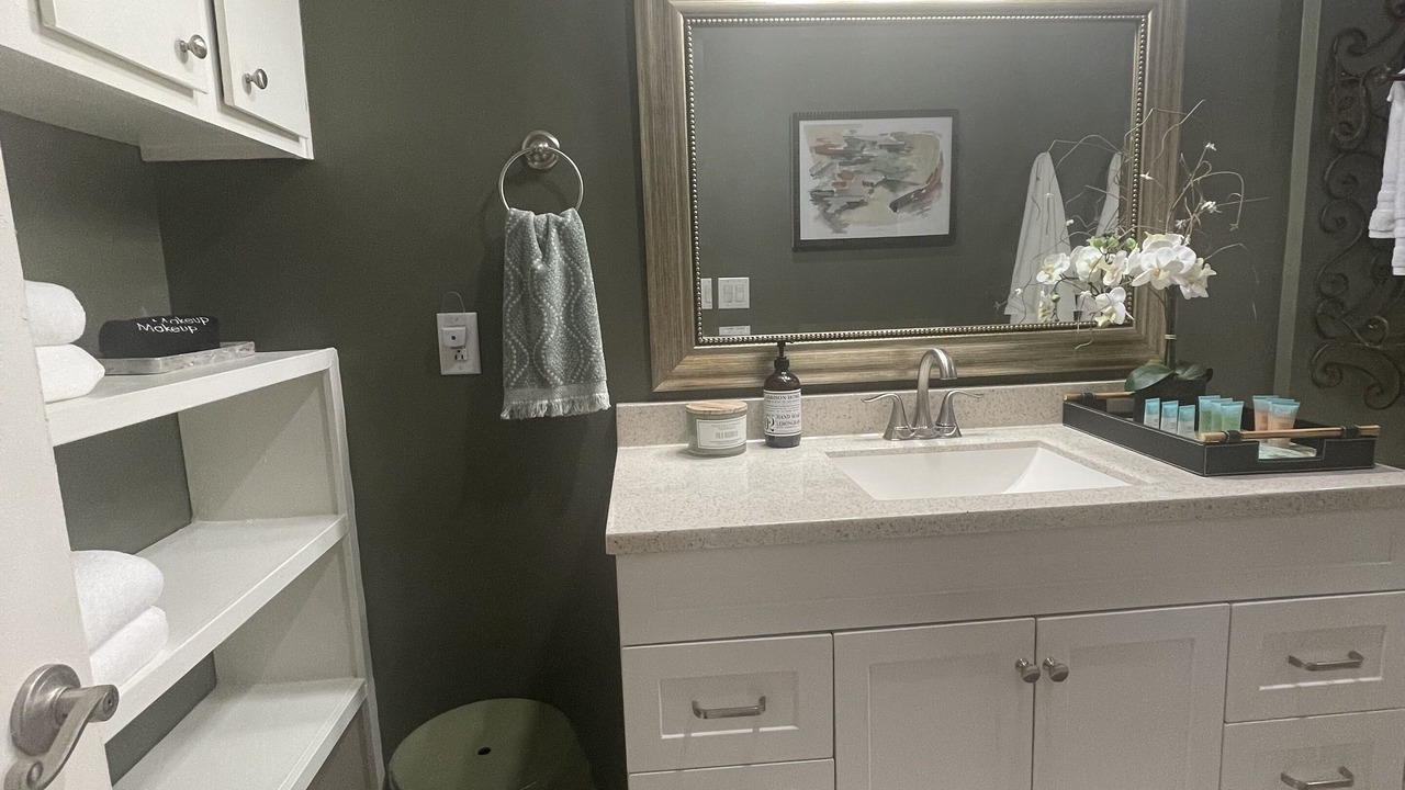 Photo of Others in Huntsville