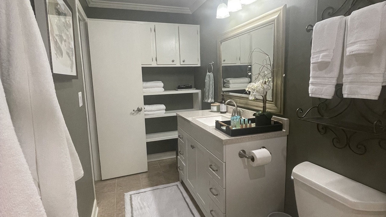 Photo of Others in Huntsville