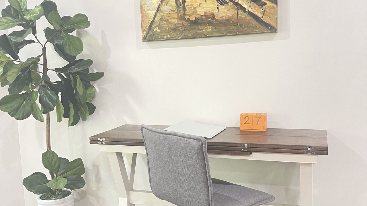 Photo of Others in Huntsville