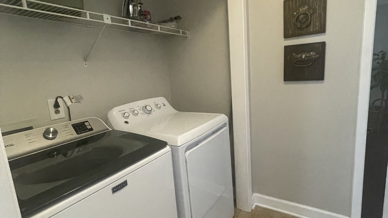 Photo of Others in Huntsville