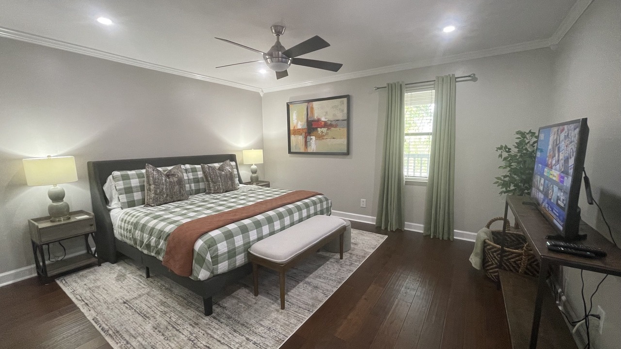 Photo of Others in Huntsville