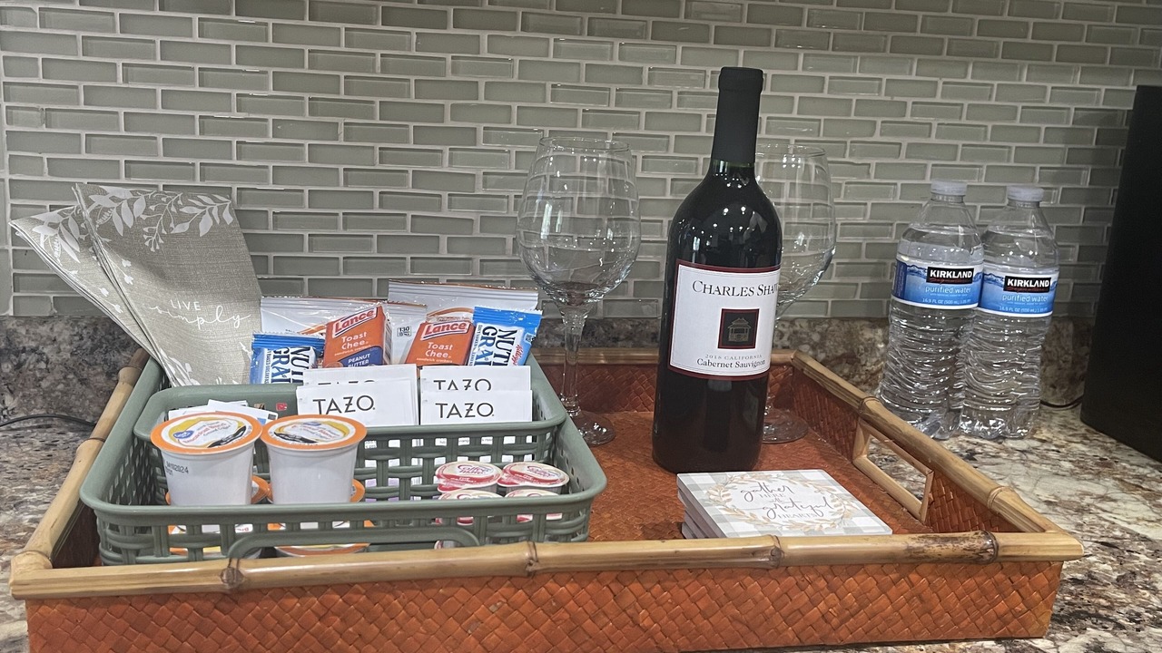 Photo of Others in Huntsville