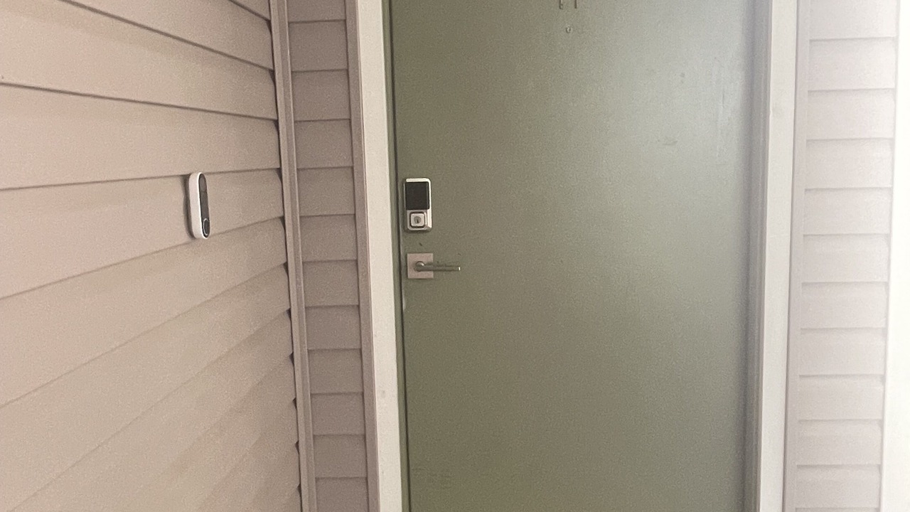 Photo of Outdoor in Huntsville