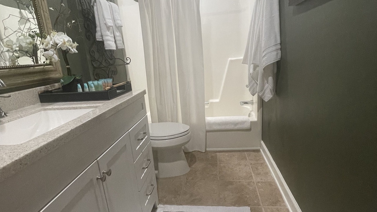 Photo of Others in Huntsville