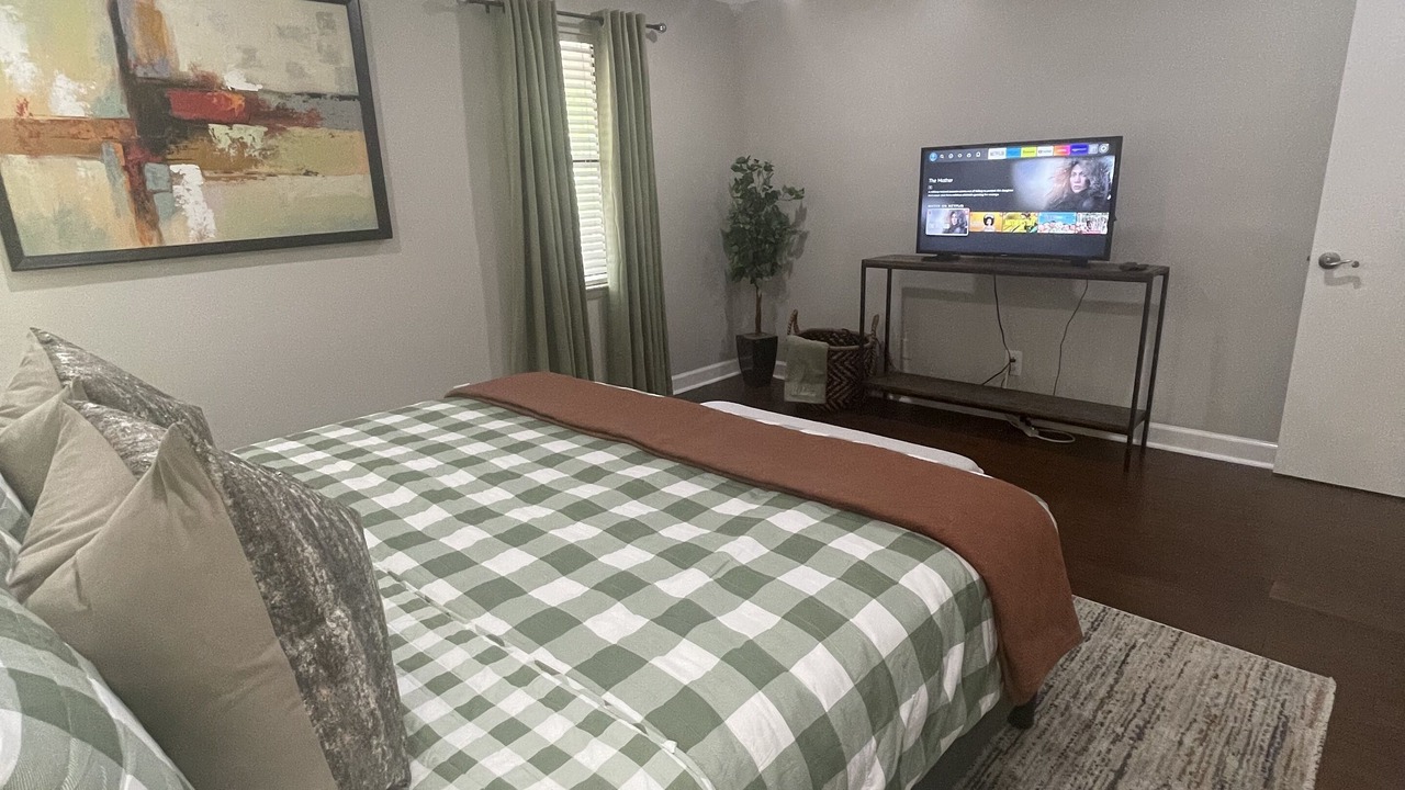 Photo of Others in Huntsville