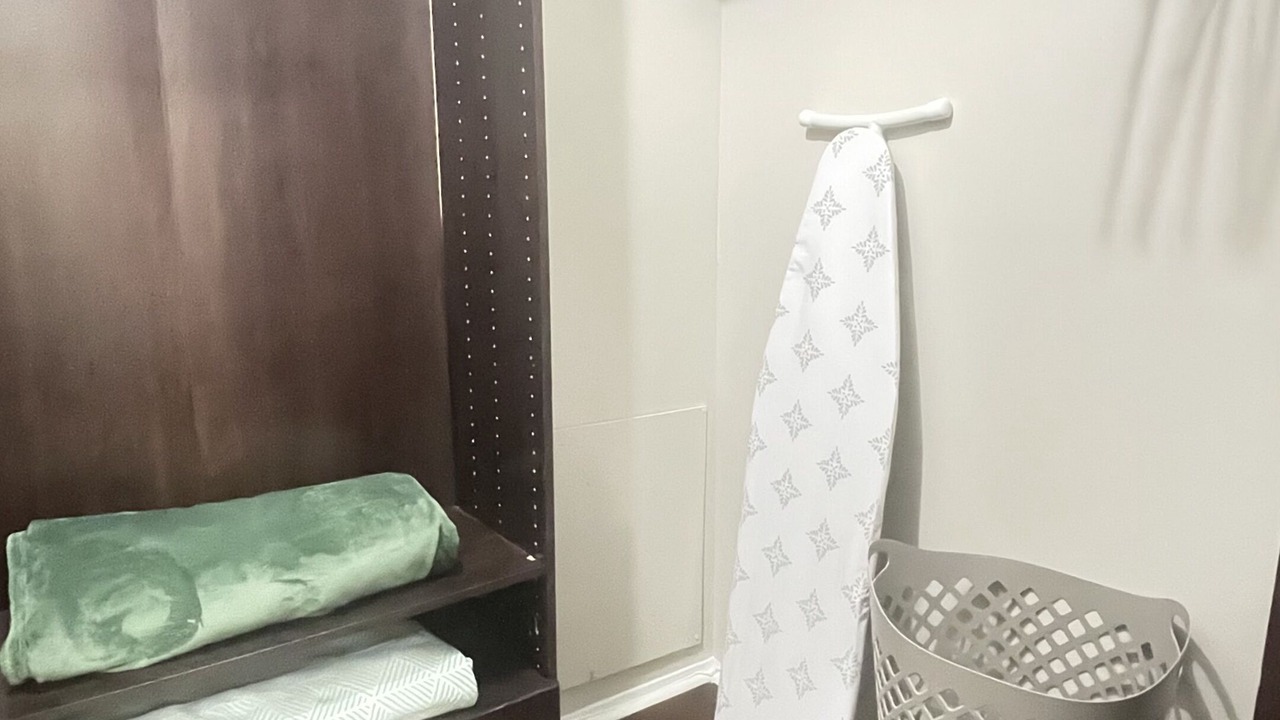 Photo of Others in Huntsville