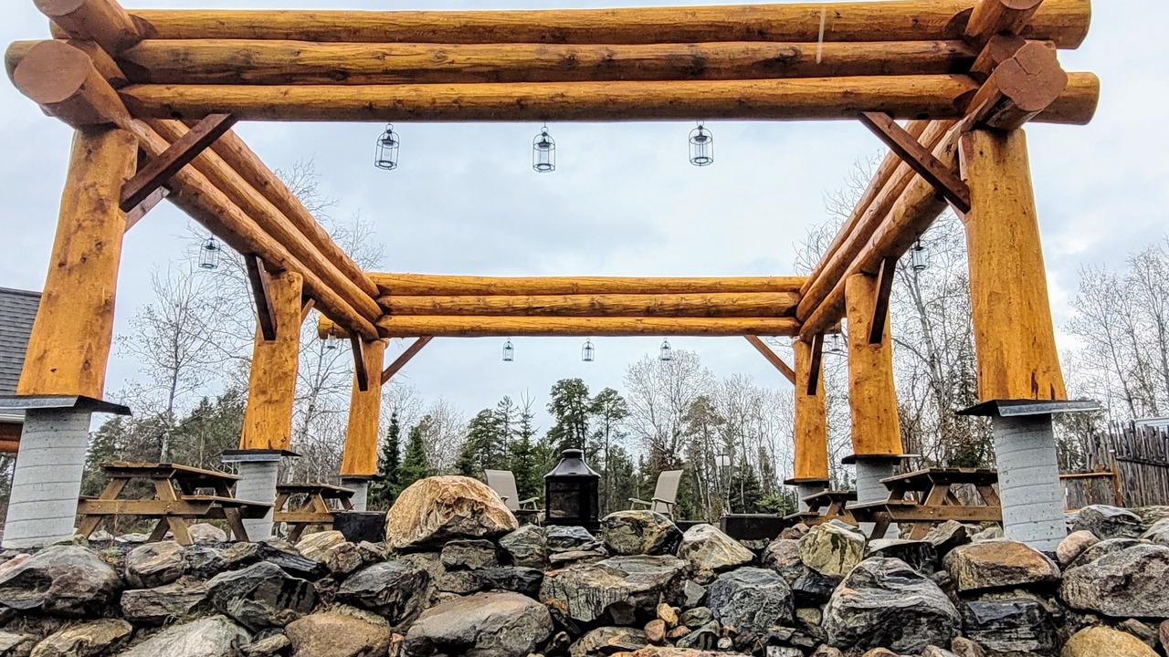 Photo of Outdoor in Kenora