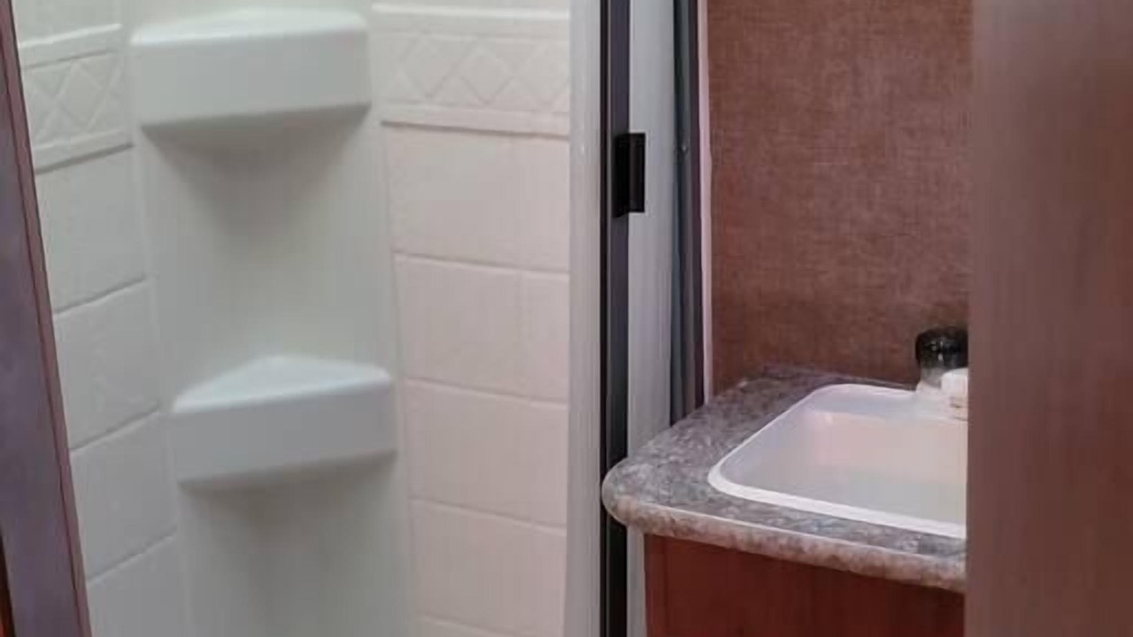 Photo of Bathroom in Kenora