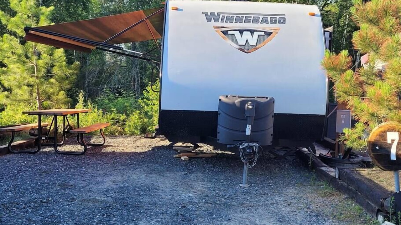 Photo of Outdoor in Kenora