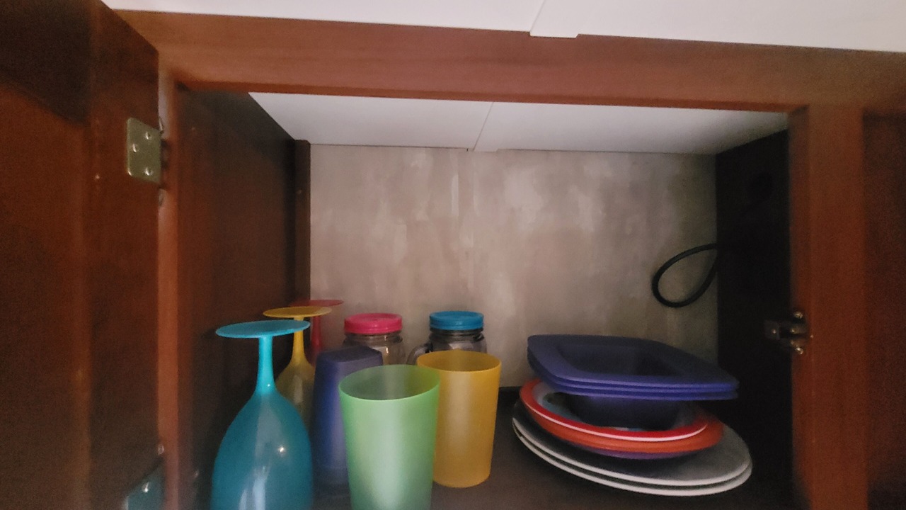 Photo of Kitchen in Kenora