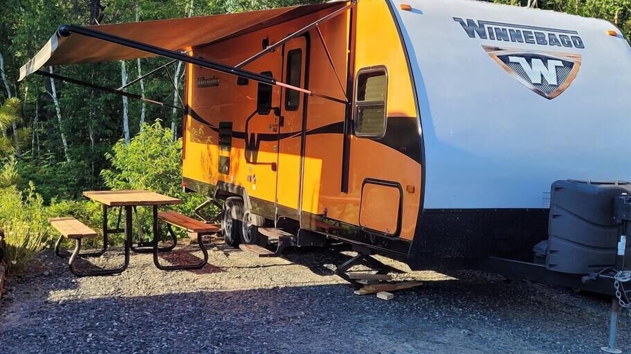 Photo of Outdoor in Kenora