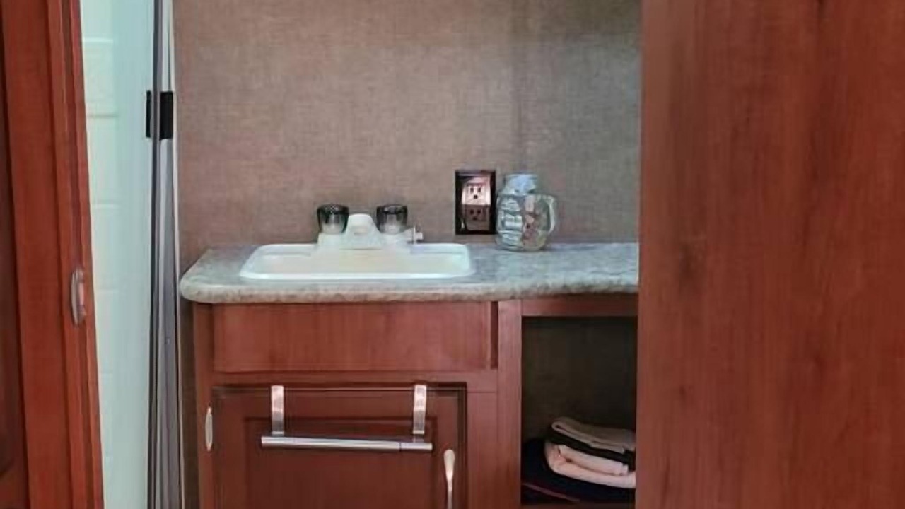Photo of Bathroom in Kenora