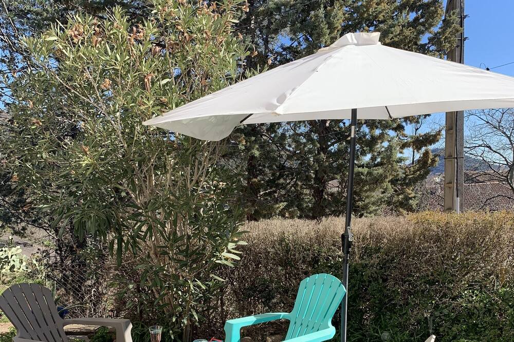 Photo of Outdoor in Octon
