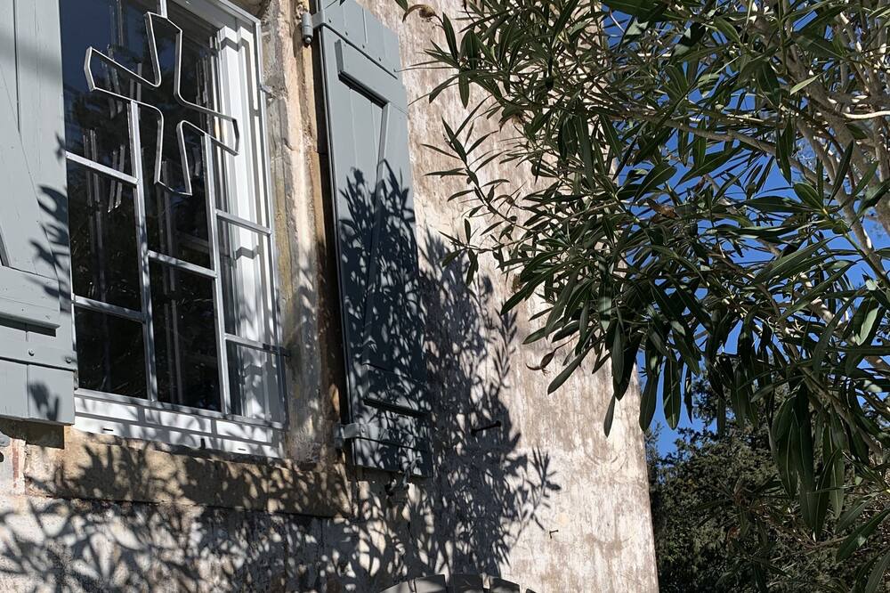 Photo of Outdoor in Octon
