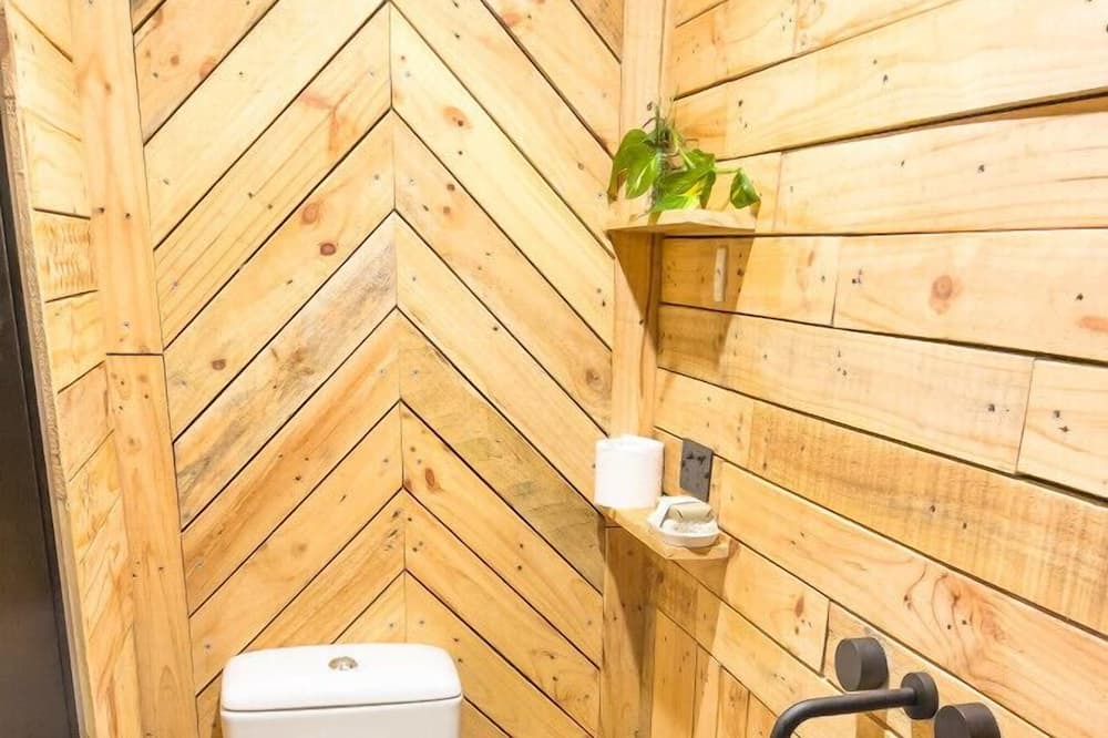 Photo of Others in Hornsby