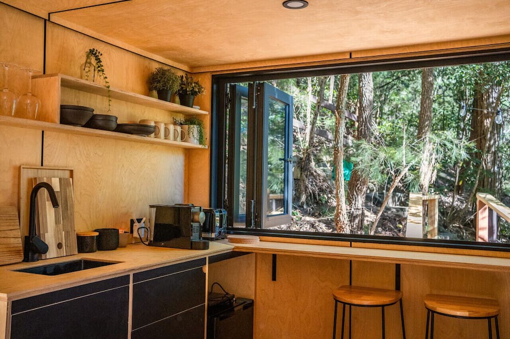 Photo of Others in Hornsby