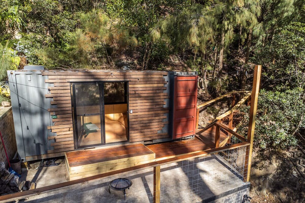 Photo of Others in Hornsby