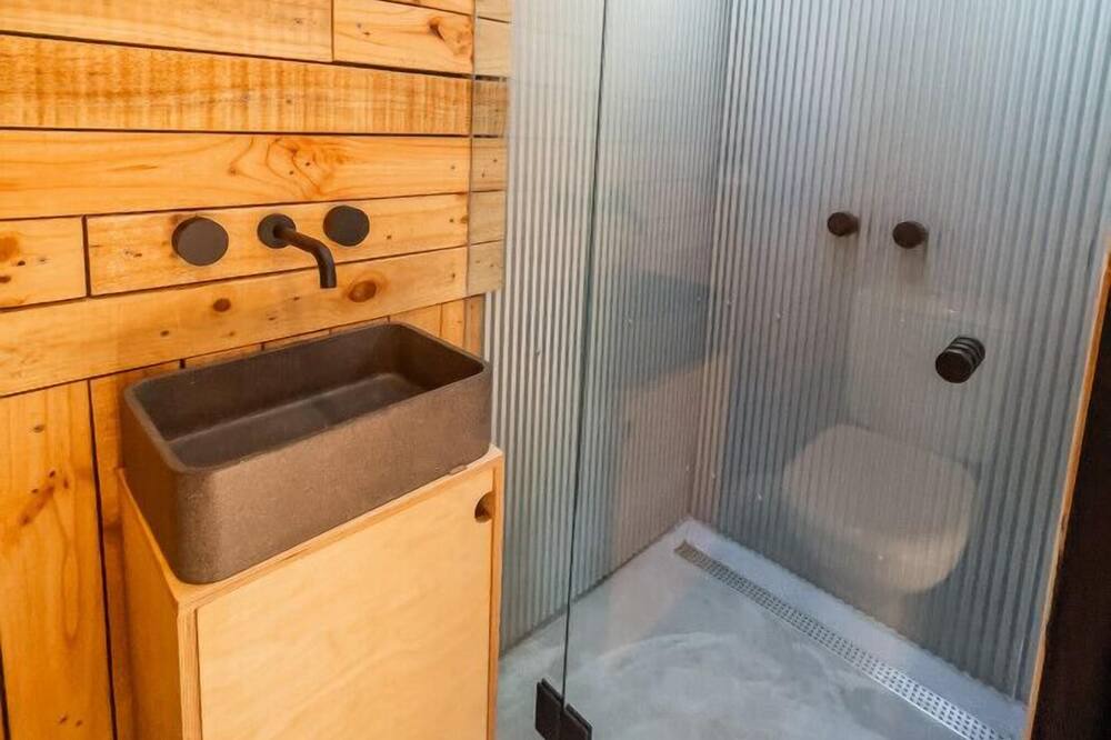 Photo of Others in Hornsby