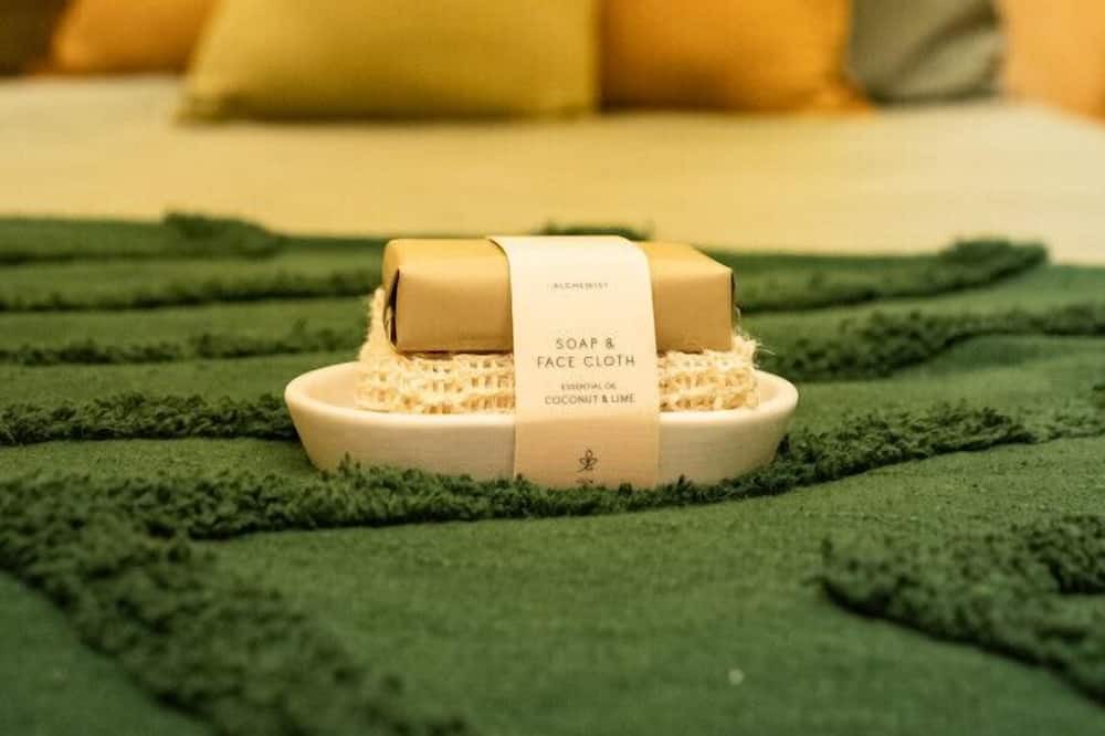 Photo of Others in Hornsby