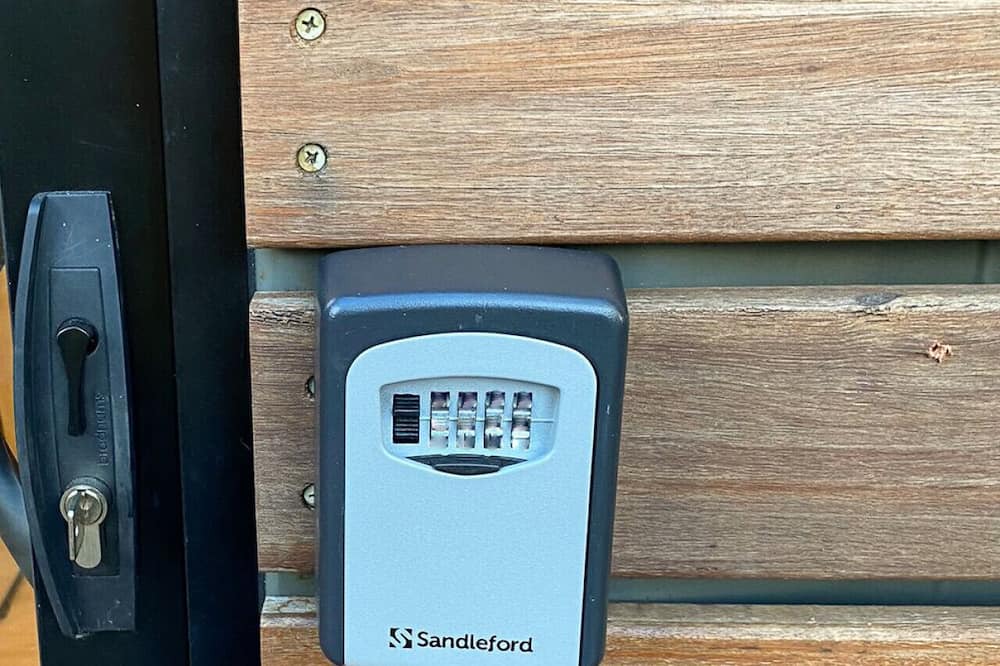 Photo of Others in Hornsby